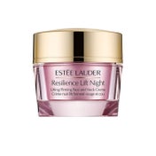 Estee Lauder Resilience Lift Night Lifting-Firming Face And Neck Cream (50ml)