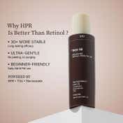 Dr.Reju-All Advanced Retino-Mela Serum (30 ml)