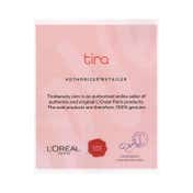 L'Oréal Paris Casting Creme Gloss Hair Color with Glycolic Gloss Complex - 812 Almond Blonde (159 g)