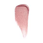 NARS Sparkling Seduction Liquid Eyeshadow - Hot Property (3.5 ml)