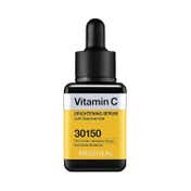 MEDIHEAL Vitamin C Brightening Serum (40 ml)