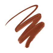 Smashbox Precision Contour Stick - Medium (1.6 g)