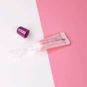 Mizon Collagenic Aqua Volume Lip Essence (10 ml)