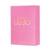 LIU JO Scent Eau De Toilette (75 ml)