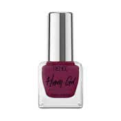 RENEE Hyper Gel Nail Paint - Plum Crush (10 ml)