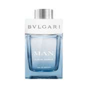 Bvlgari Man Glacial Essence Eau de Parfum (100ml)