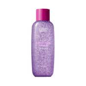 EQQUALBERRY Bakuchiol Plumping Capsule Toner (150 ml)