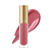 Renee Cosmetics H2O Hydrating Liquid Lipstick - Chestnut Drops (4 ml)