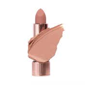 Anastasia Beverly Hills Matte Lipstick - Soft Haze (3 g)