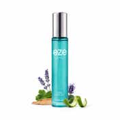 Eze Perfume Surge Eau De Parfum (18 ml)