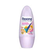 Rexona Advanced Brightening Roll-On Deodorant for Women (45 ml)