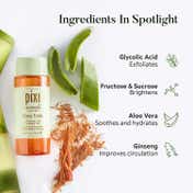 PIXI Glow Tonic (40 ml)