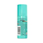 L'Oreal Paris Magic Retouch Root Touch Up Hair Color Spray - 2 Dark Brown (75 ml)