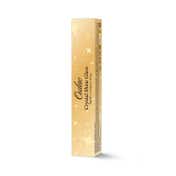 Oulac Crystal Shine Gloss - C08-Glamorize (4.5 ml)