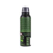 Nike Ultra Green Man Deo (200 ml)