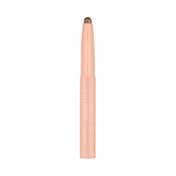 Oulac Eyeshadow Cream Shadow Stick - 15-Velvet Teddy (4.3 g)