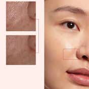 Clarins Extra-Firming Cream - All Skin Types (50 ml)