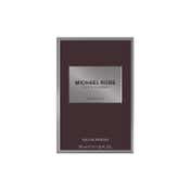 Michael Kors Pour Homme Absolu Eau De Parfum (50 ml)