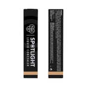 PAC Spotlight Liquid Concealer - 07 Nutcracker (15 g)