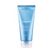 medicube Zero Foam Cleanser (120 g)