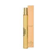 Burberry Goddess Eau de Parfum Intense for Women (10 ml)