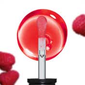 Character Gossip Glow Lip Gloss Oil - GGL002 (5.4 g)