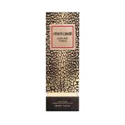 Roberto Cavalli Gold Sublime Tonka Eau De Parfum (100 ml)