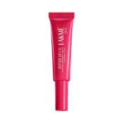 Lakme Peptide Lip I.V. Hydrating Lip Balm - Peptalk Pink (10 g)