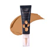 LoveChild Masaba Skip Everything Blurring Serum Tint - Lonely Lioness Light (22 gm)