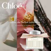 Chloe Signature Lumineuse Eau de Parfum (30 ml)