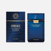Versace Eau Fraiche Extreme Eau De Parfum (200 ml)