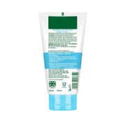Simple Water Boost Micellar Facial Wash (150ml)
