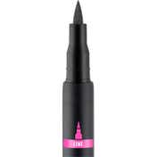 essence Line It Like A Pro! Liner - 01 Black (1.2 ml)