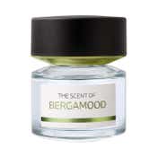 BMW Bergamood Eau de Parfum (100 ml)