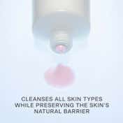 La Prairie Foam Cleanser (125 ml)
