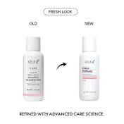 Keune Color Brillianz Shampoo (80 ml)