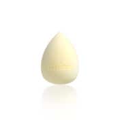 Daily Life Forever52 A Skin-Like Blend Pro Sponge MSP004