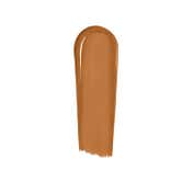 NARS Natural Matte Longwear Foundation - Macao (30 ml)