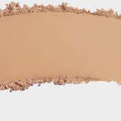 bareMinerals Barepro 24H Skin Perfecting Powder Foundation - Light 22 Neutral (8 g)