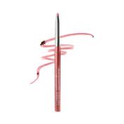 CLINIQUE Quickliner Lip Liner for Lips - Pink Honey (0.26 g)
