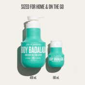 Sol de Janeiro Body Badalada Moisture Melting Lotion 39 (400 ml)