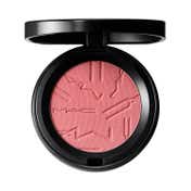 M.A.C Skinfinish Colour Struck Blush - Desert Rose (4 g)