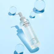 Jumiso Pore Clearing Cleansing Oil (200 ml)