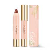 Oulac Color Shine Lip Crayon - 07-Pumpkin Please! (2.48 g)
