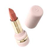 KIKO Milano Hug Couture Cloud Muse Lumi Matte Lipstick - 02 Lightly Yours (3 g)