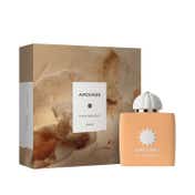 AMOUAGE Love Delight EDP (100 ml)