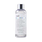 Klairs Freshly Juiced Vitamin Essence Toner (180 ml)