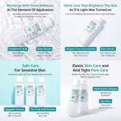 APLB Glutathione Niacinamide Facial Toner (160 ml)