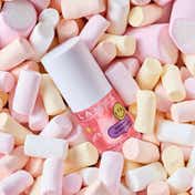 Lamel Hydrating Lip Oil Let`S Glaze - 401 Marshmallow (4 g)