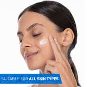 CeraVe PM Facial Moisturizer (50 g)